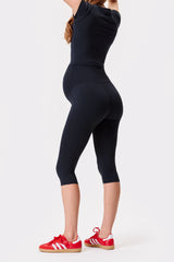 XXL