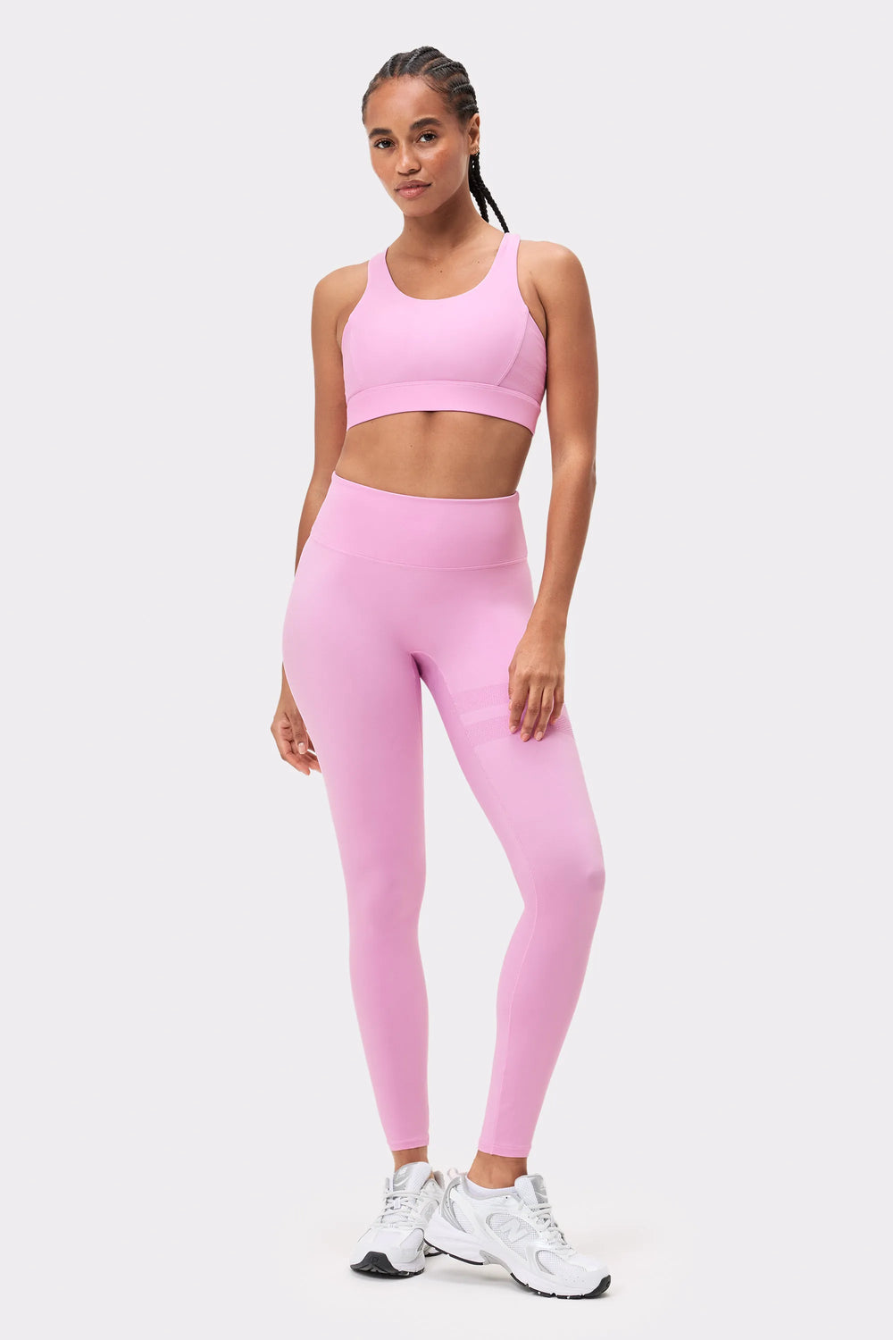 Light Purple