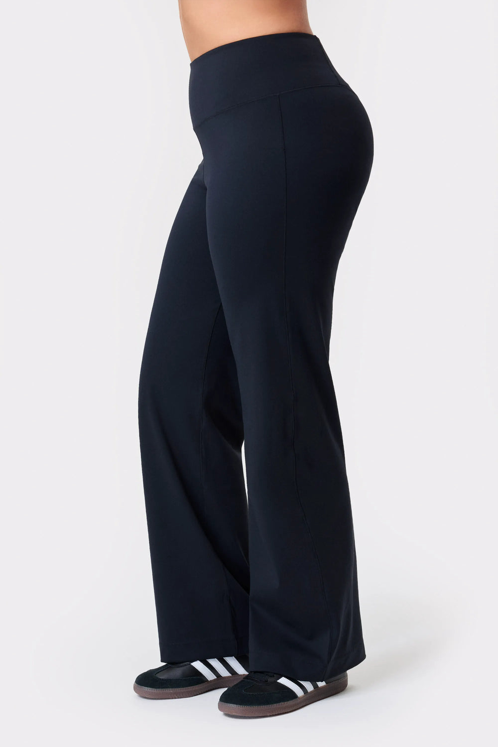 XXL