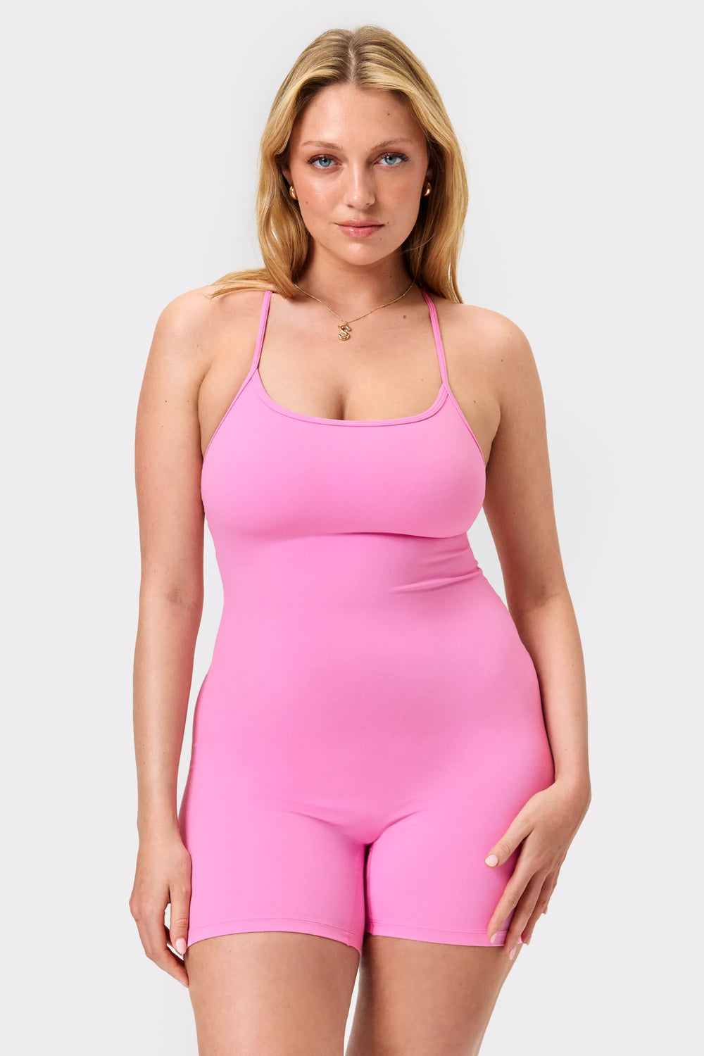 XL