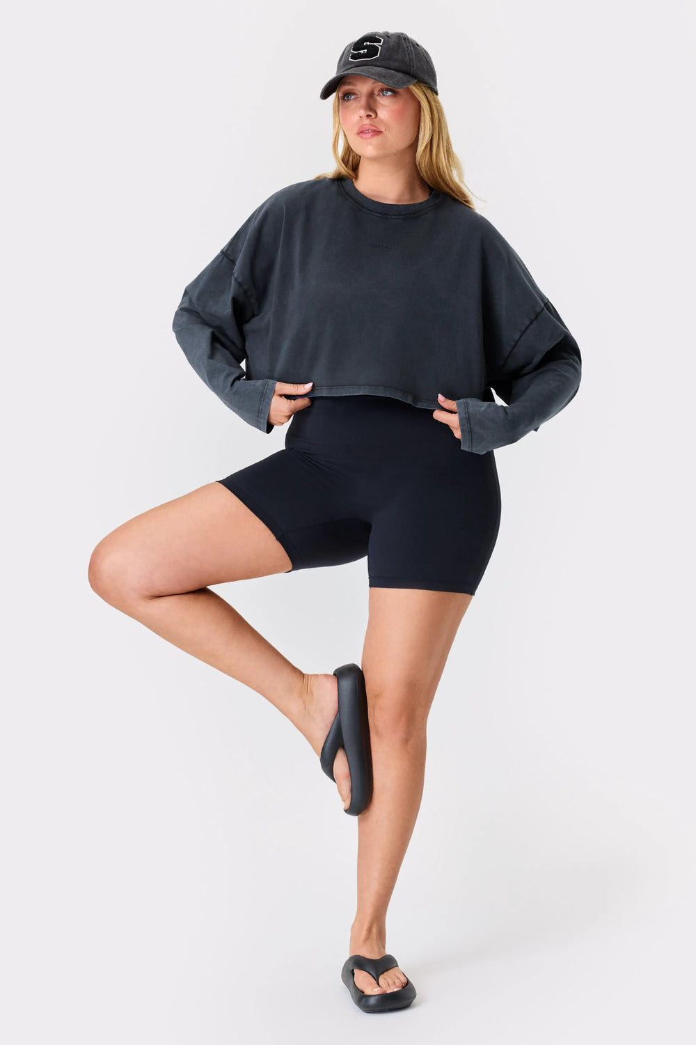 XL