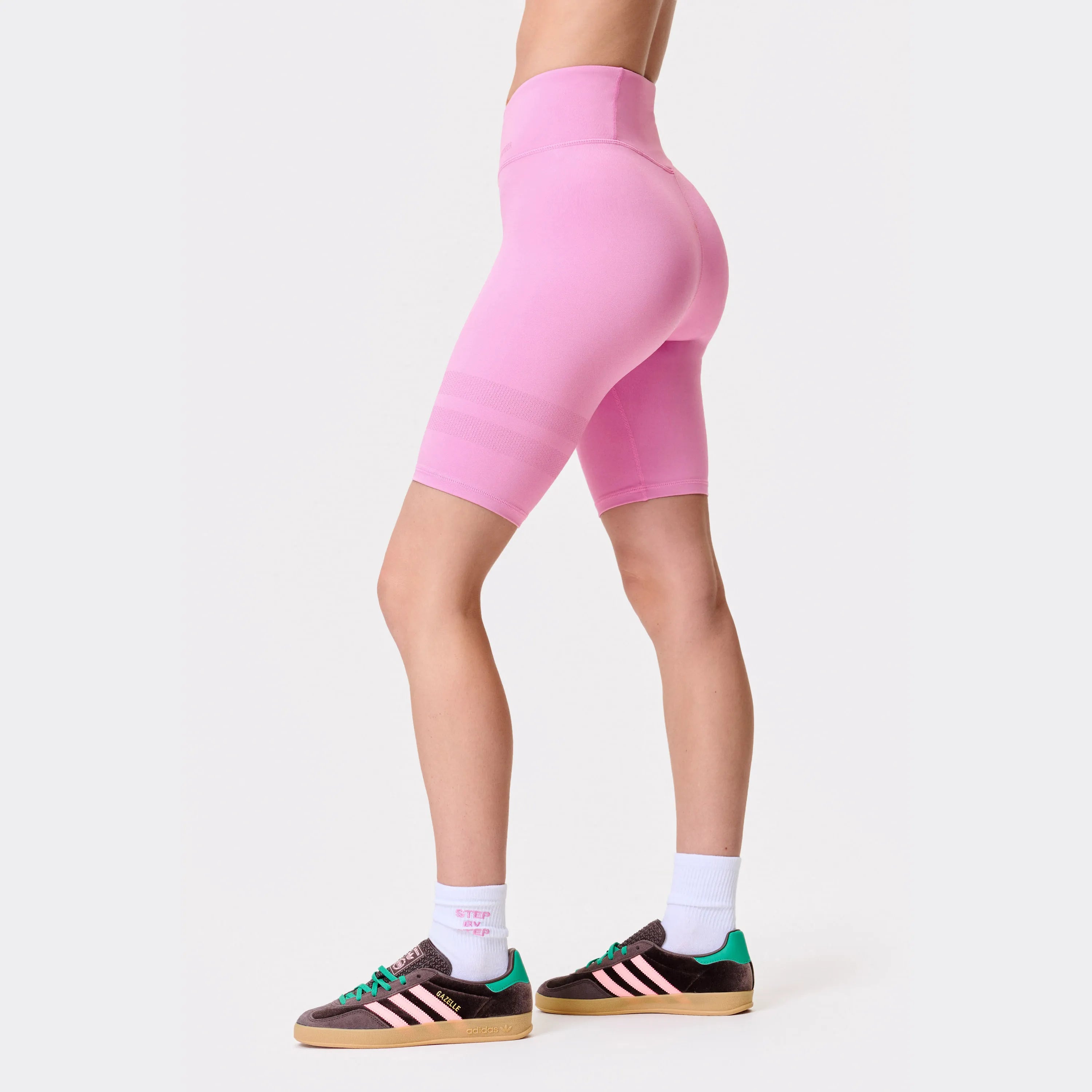 XXL
