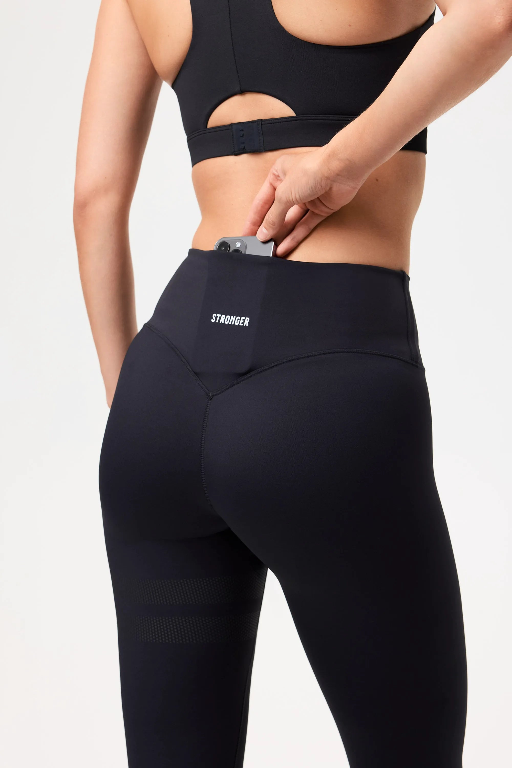 XXL