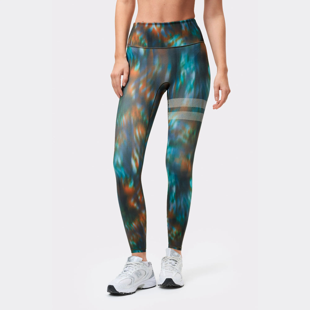 Signature One Leggings Rapide Pulse