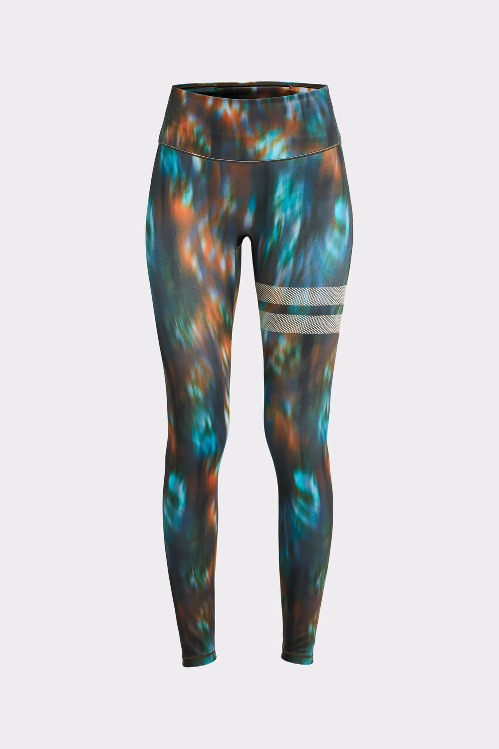 Signature One Leggings Rapide Pulse