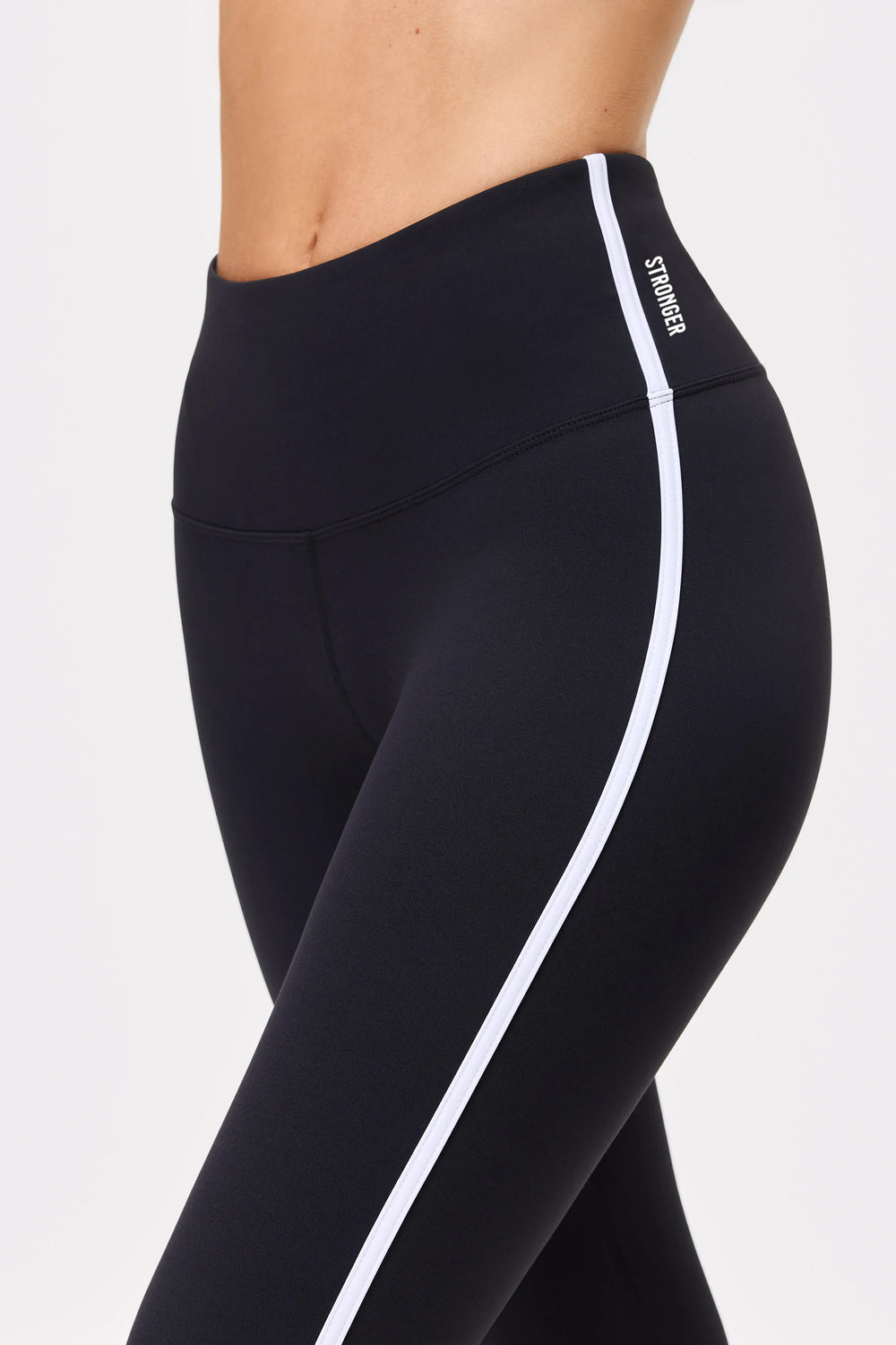 XXL