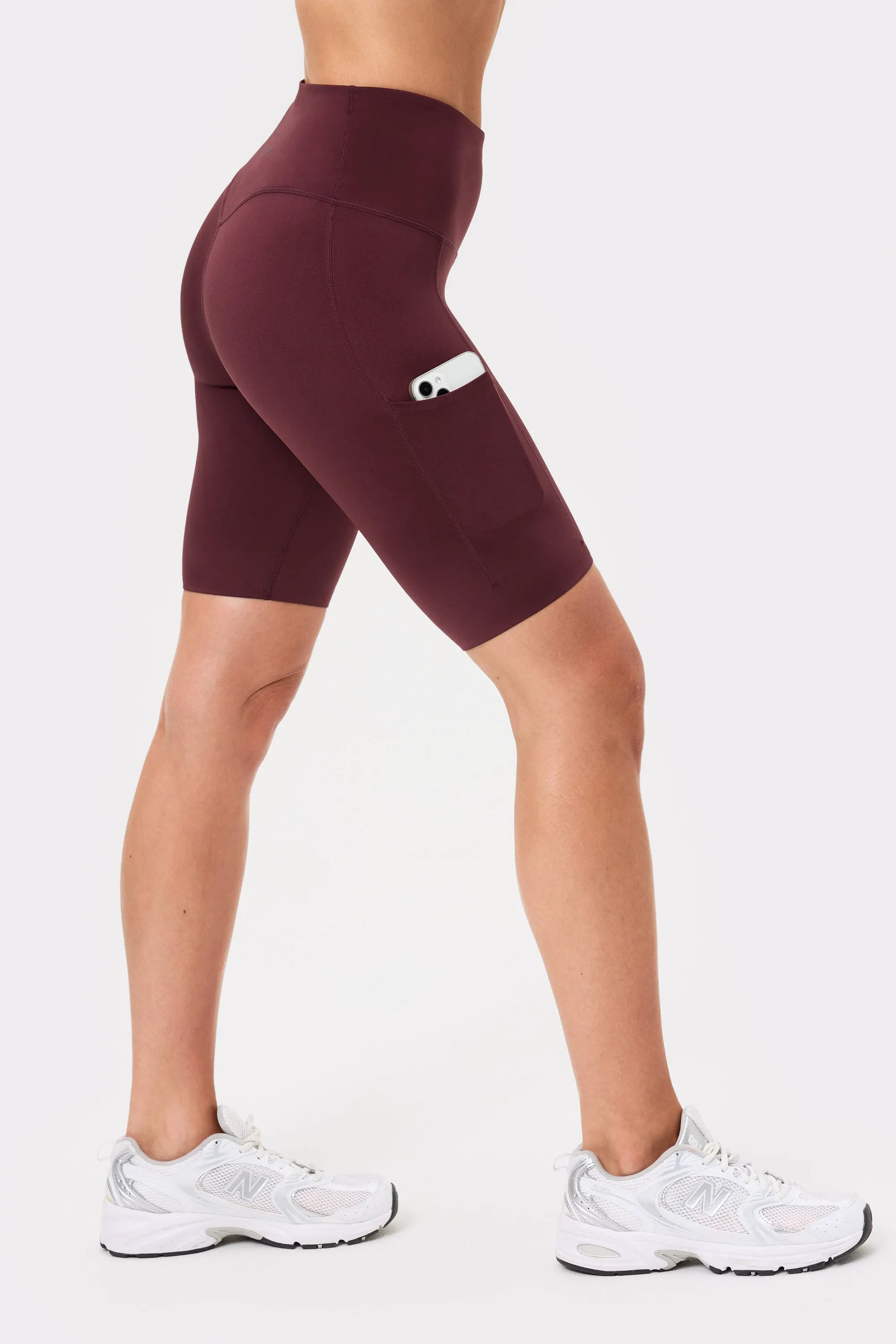 XL