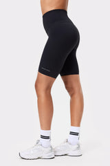 XL