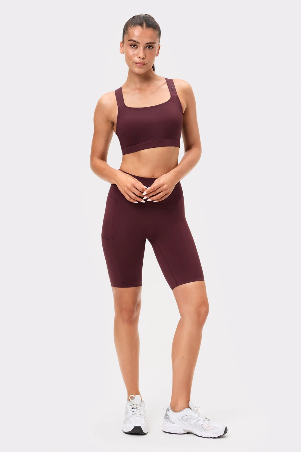 XL