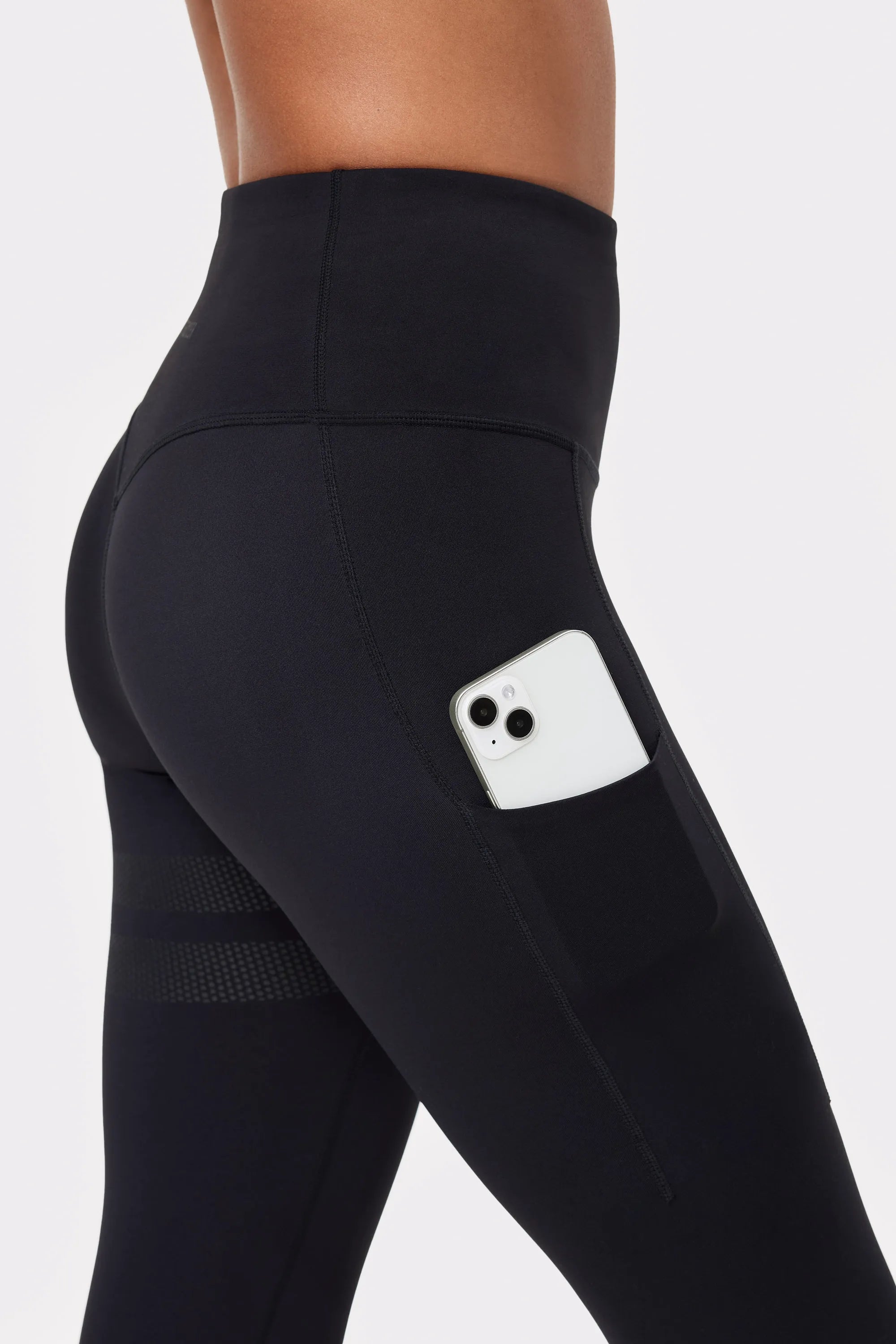 XXL