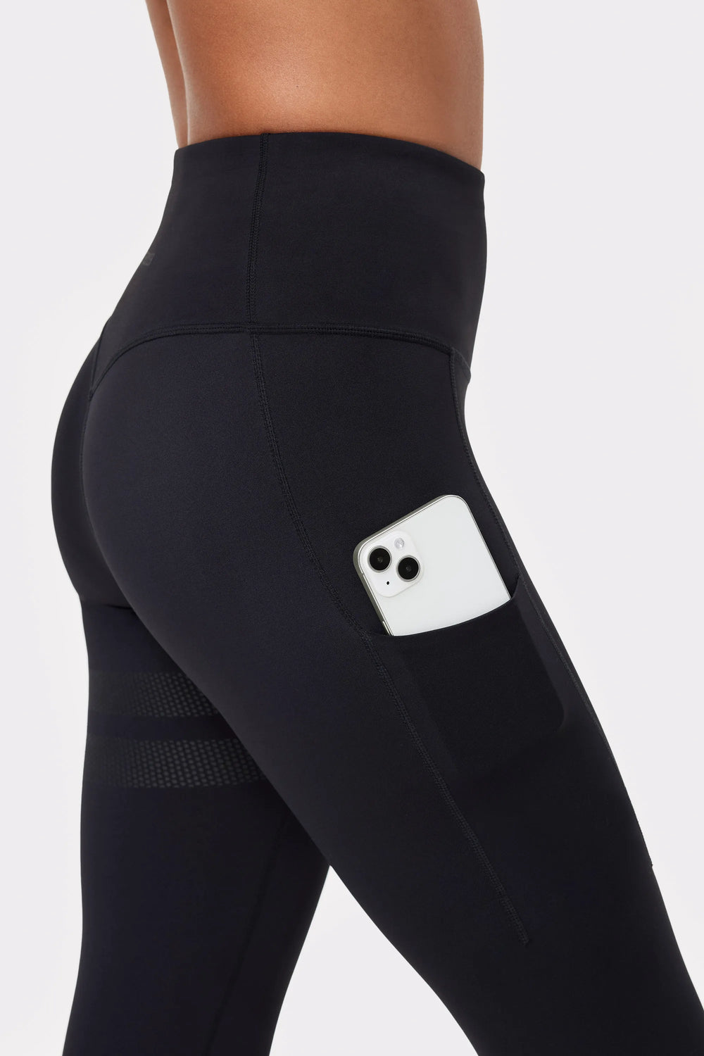 XXL