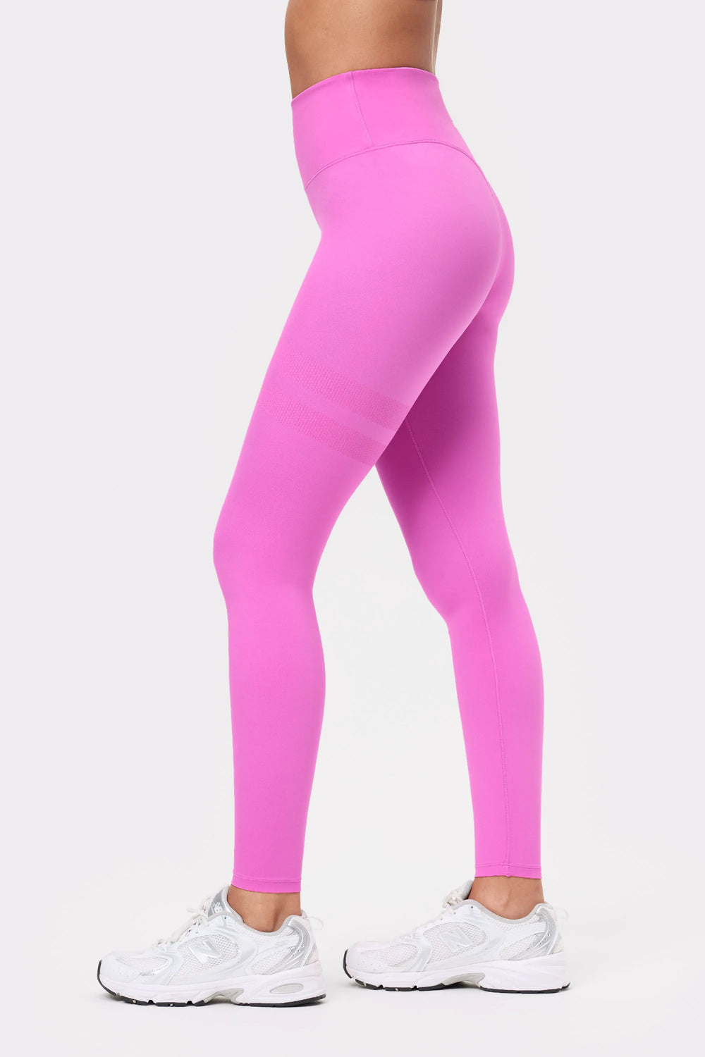 XXXL