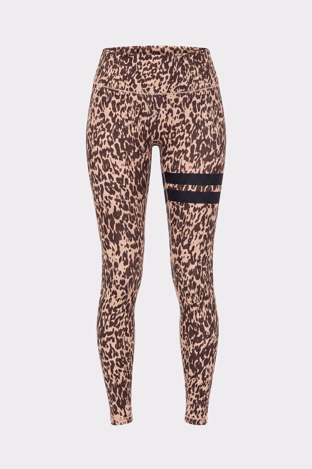 Signature One Leggings Leo Rush