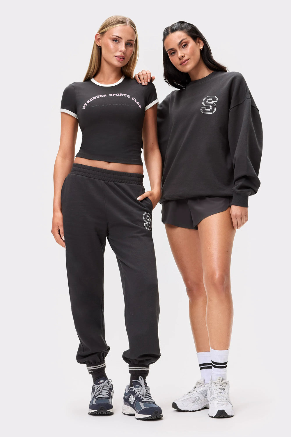XXL