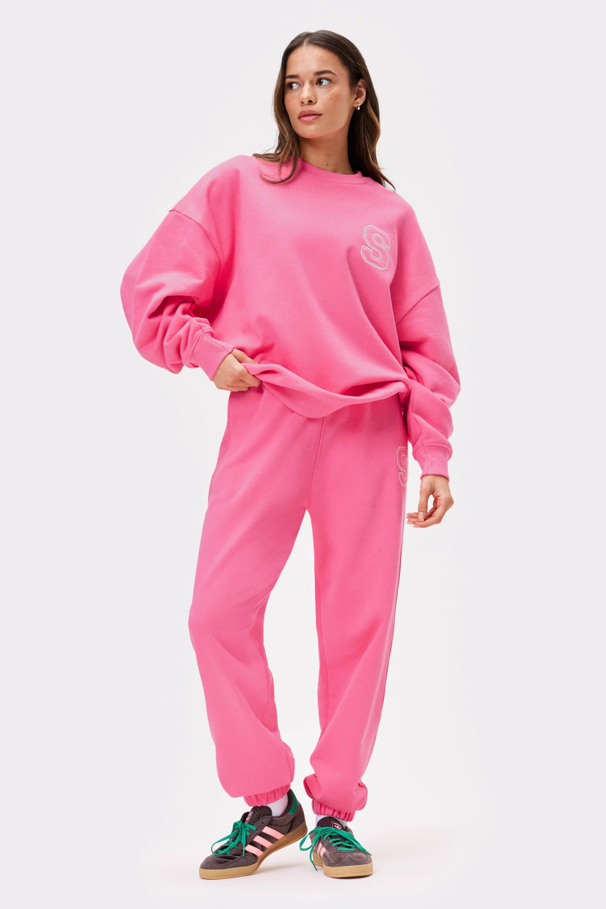 XXL