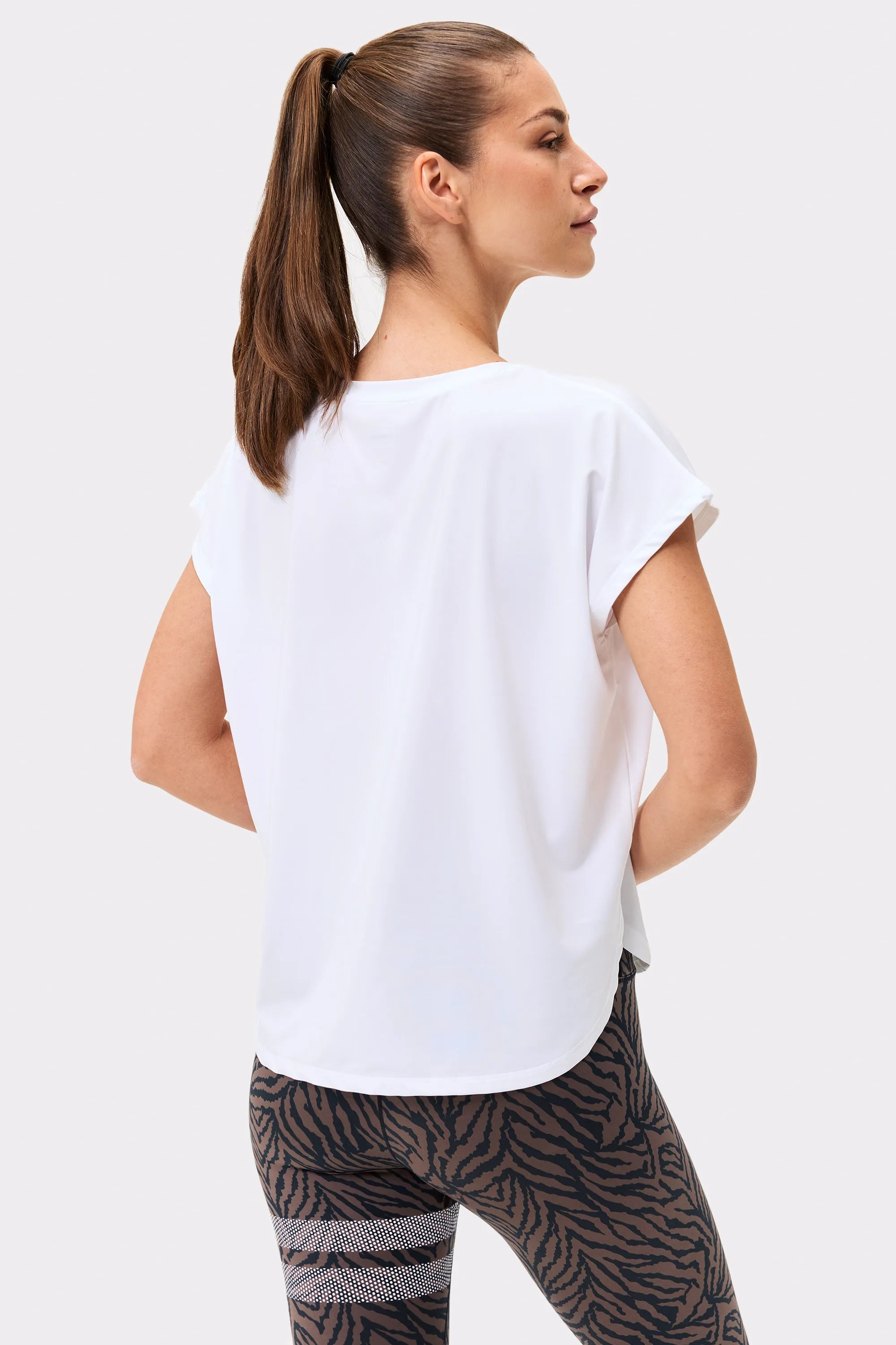 White 1