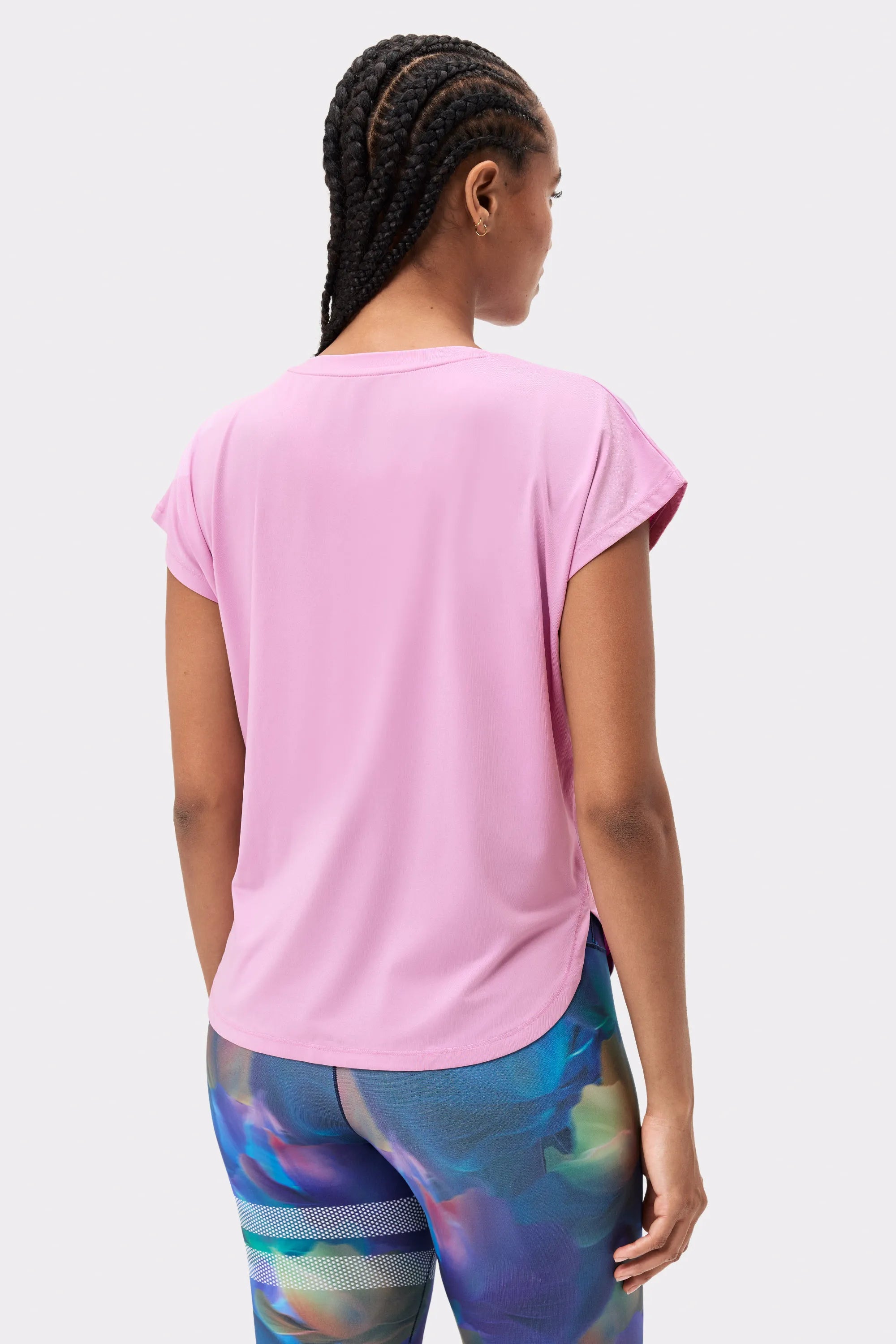 Light Purple
