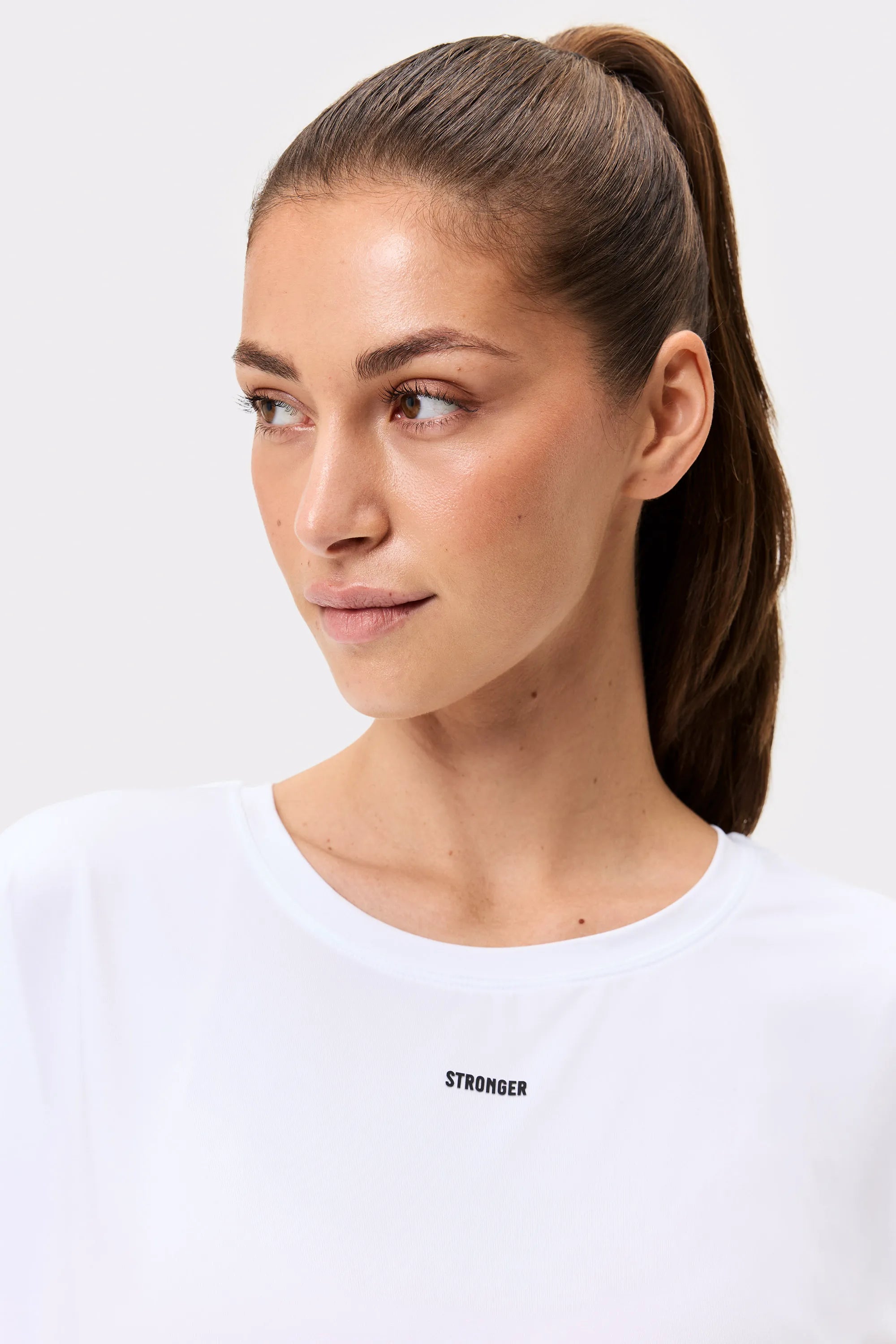 White 1