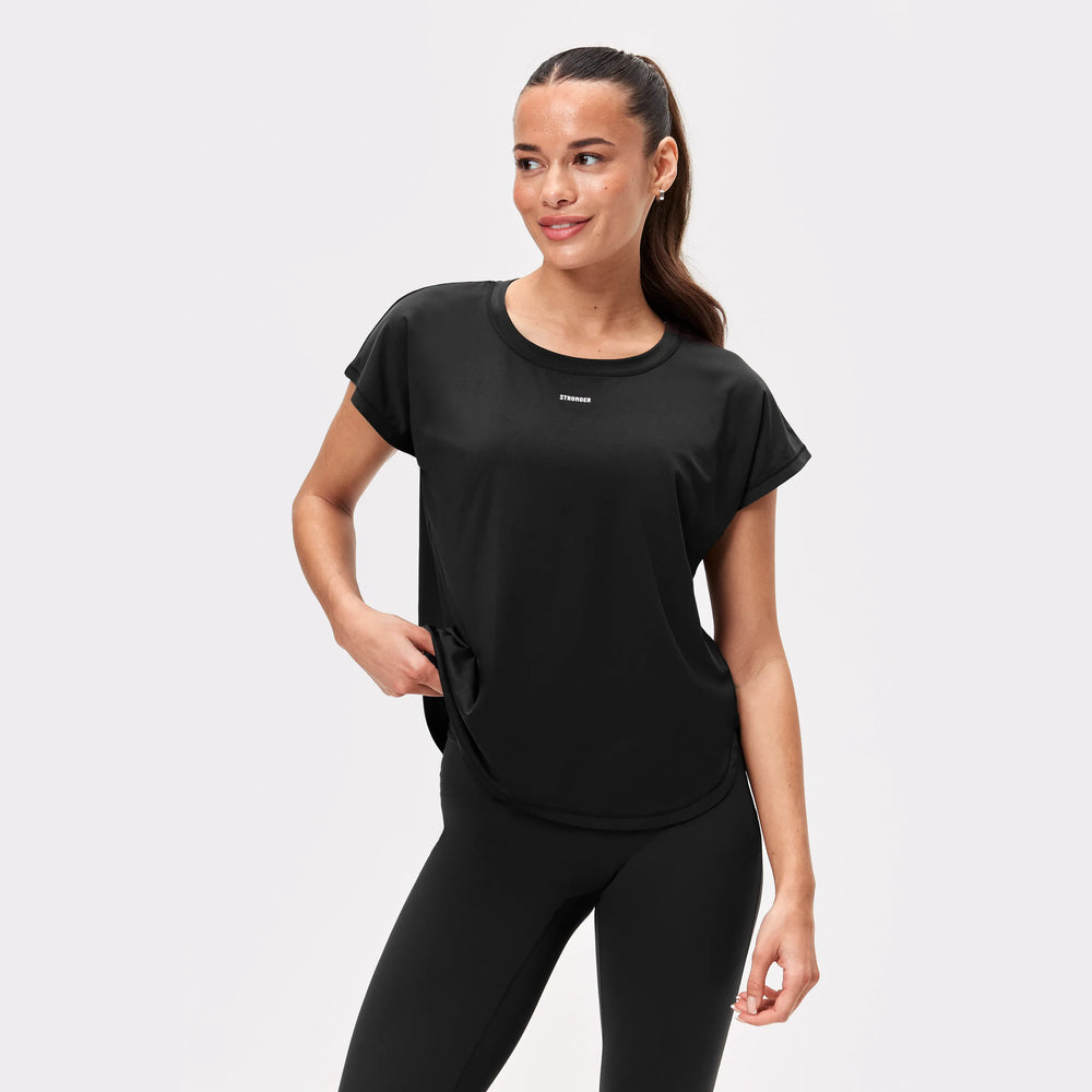 Black 1