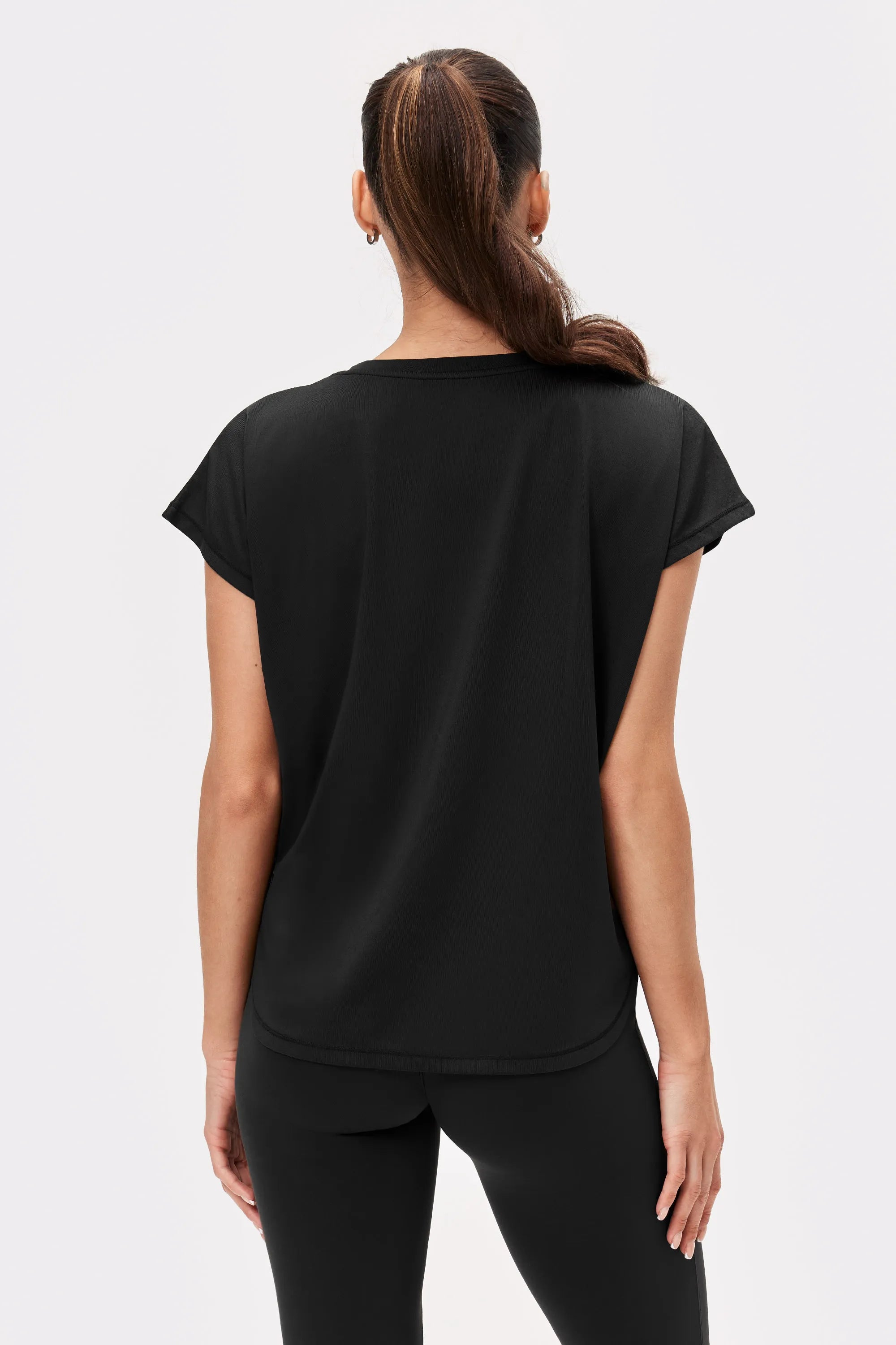 Black 1