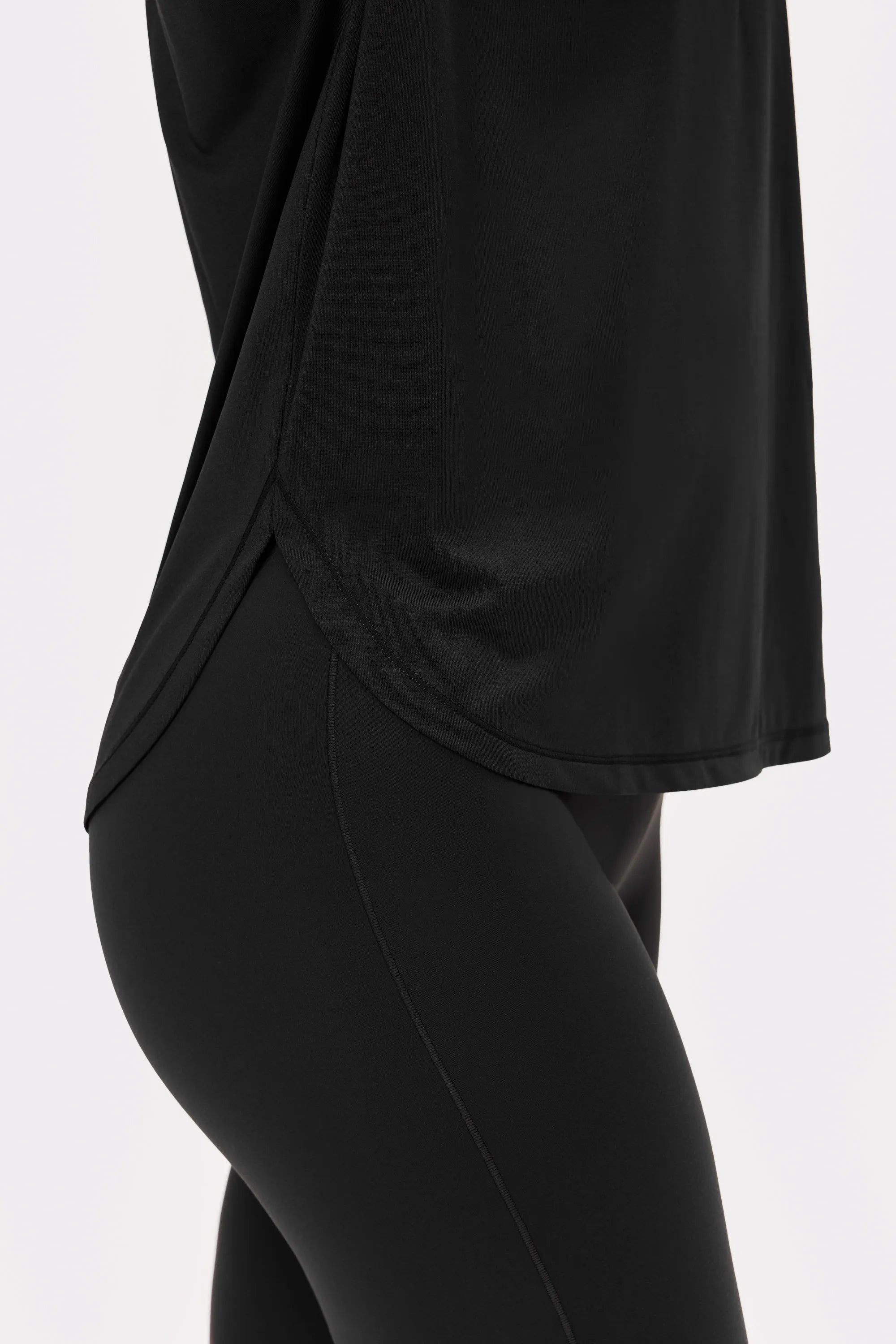 Black 1