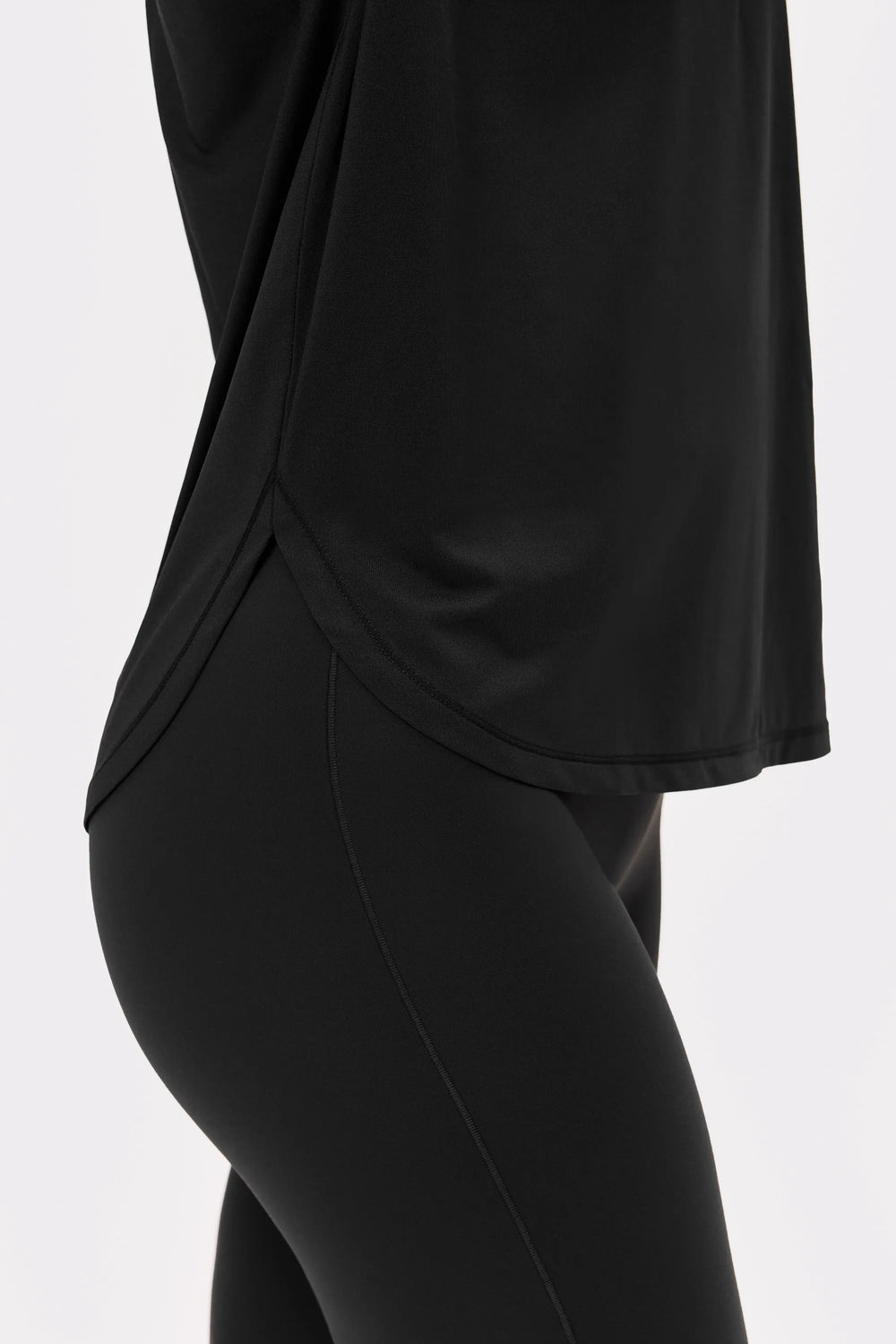 Black 1
