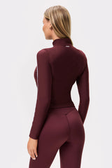 XL