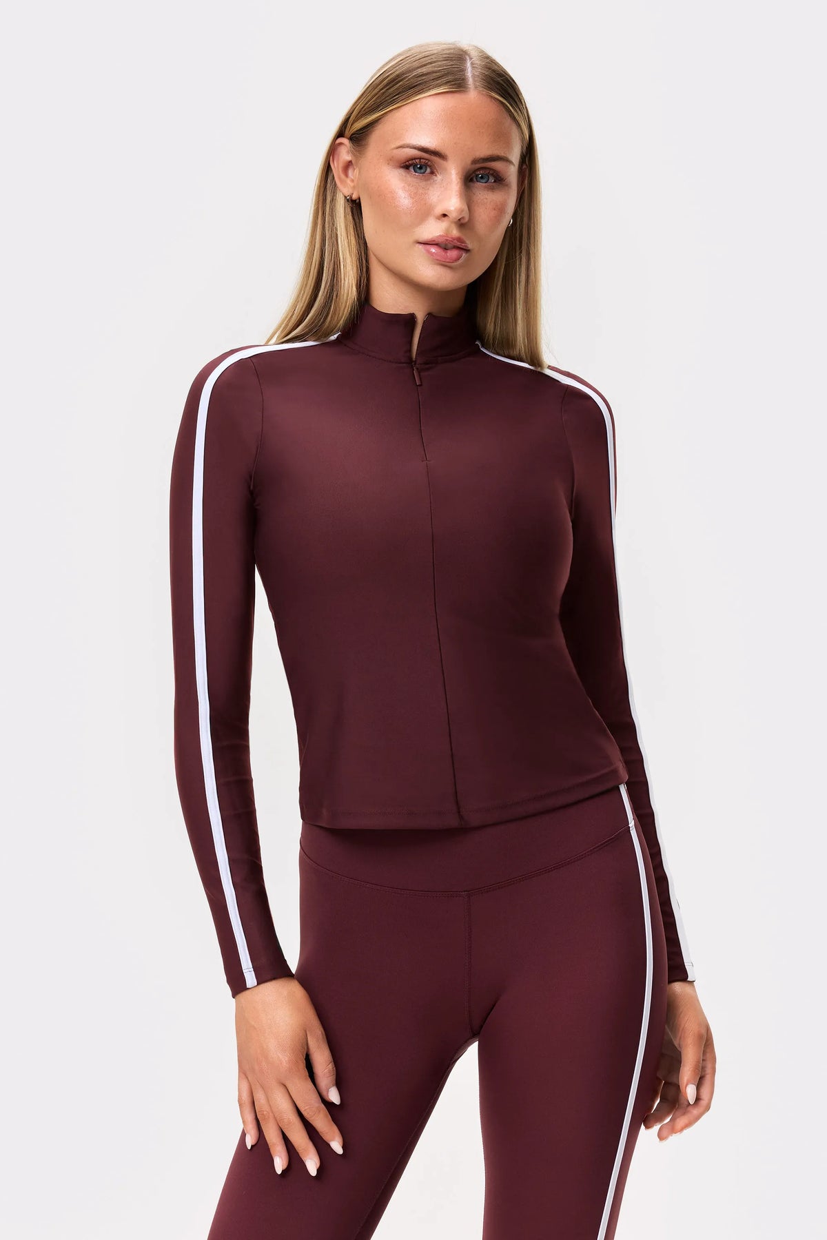 XL