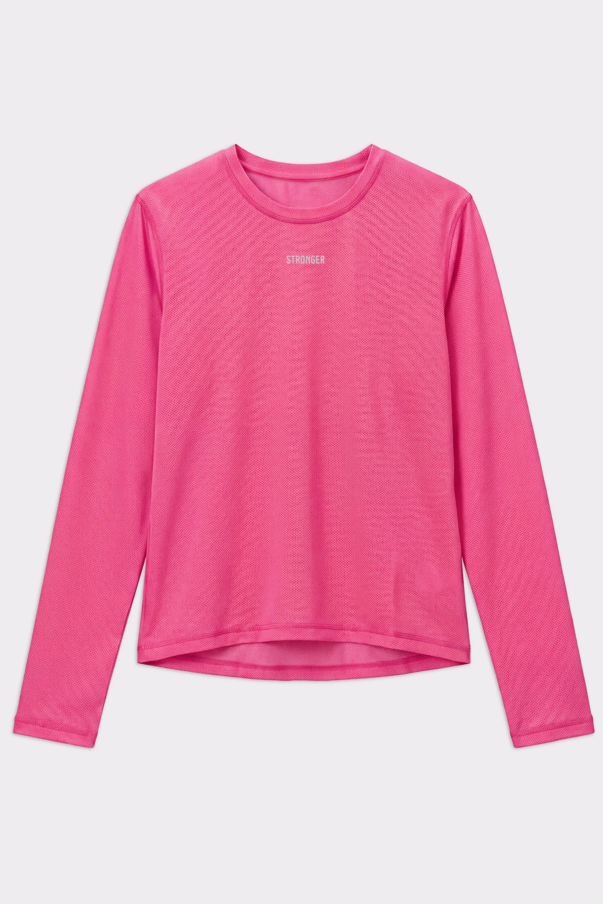 Fandango Pink