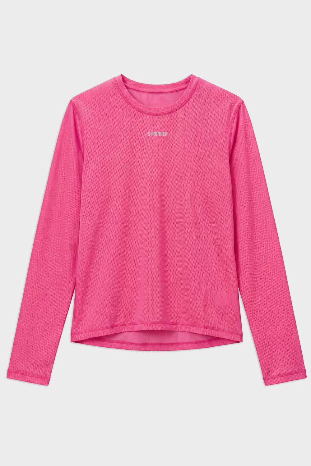 Fandango Pink