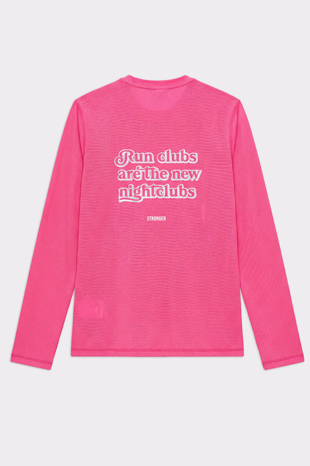 Fandango Pink