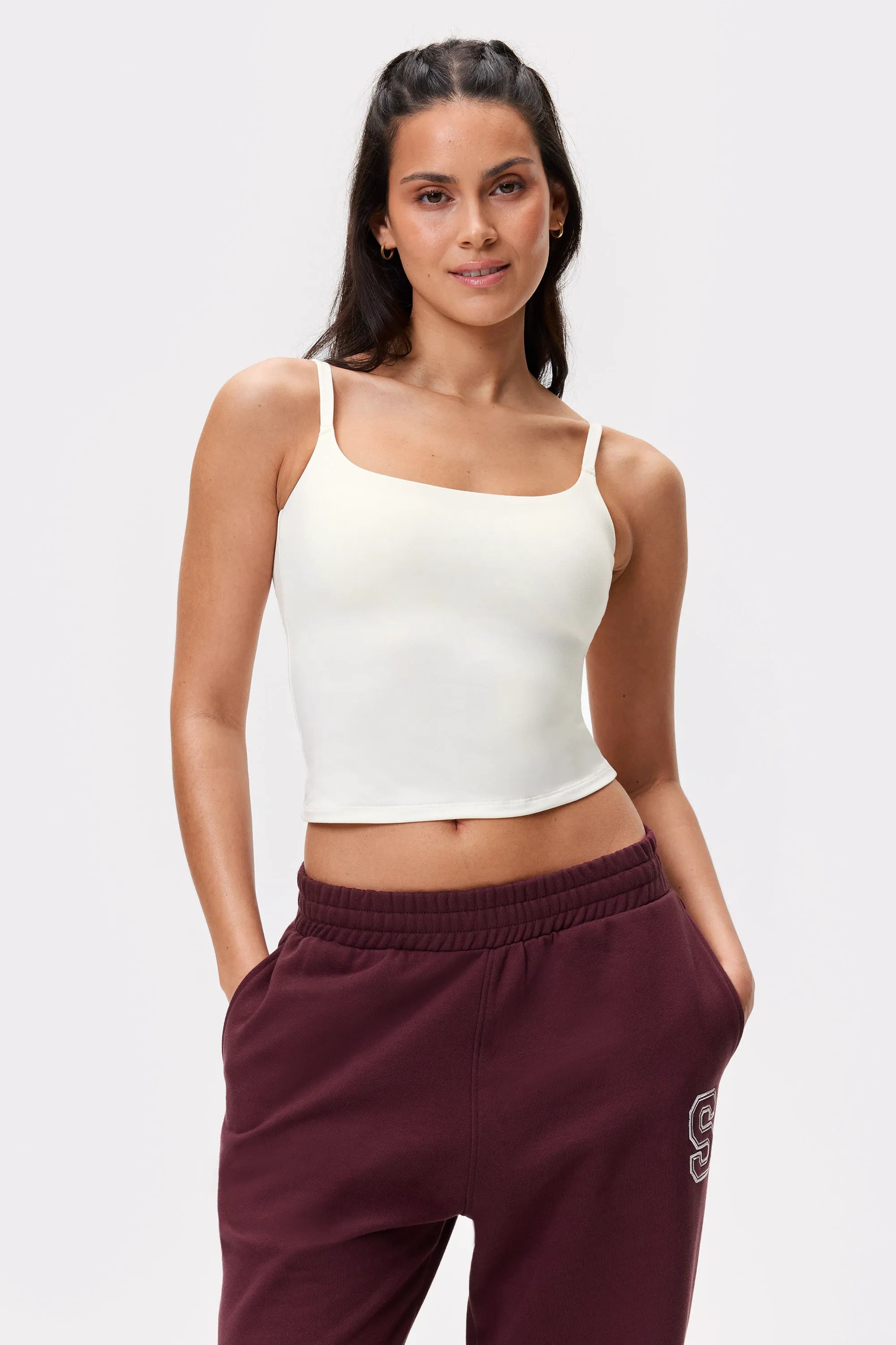 XXL