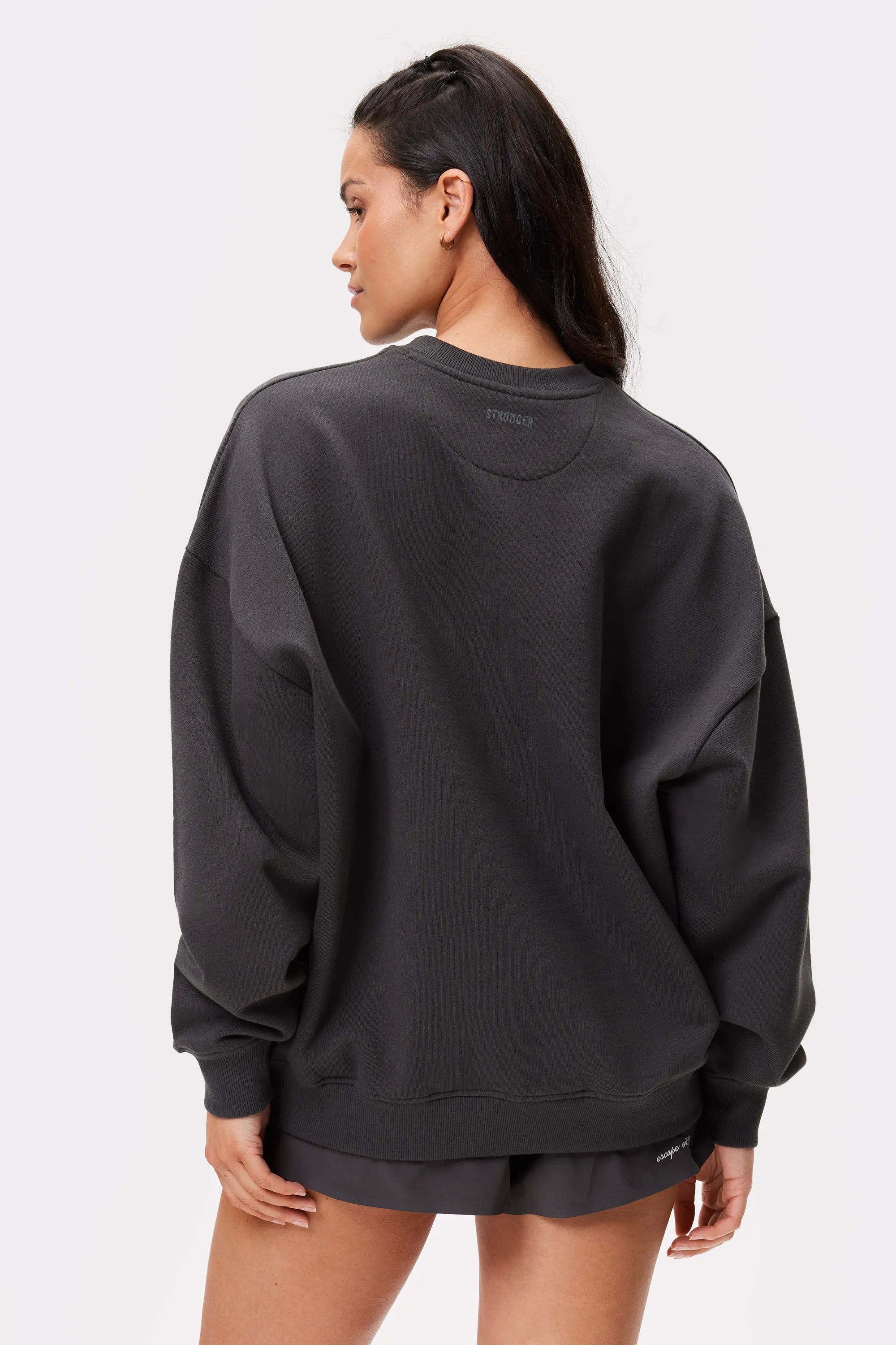 Dark Grey