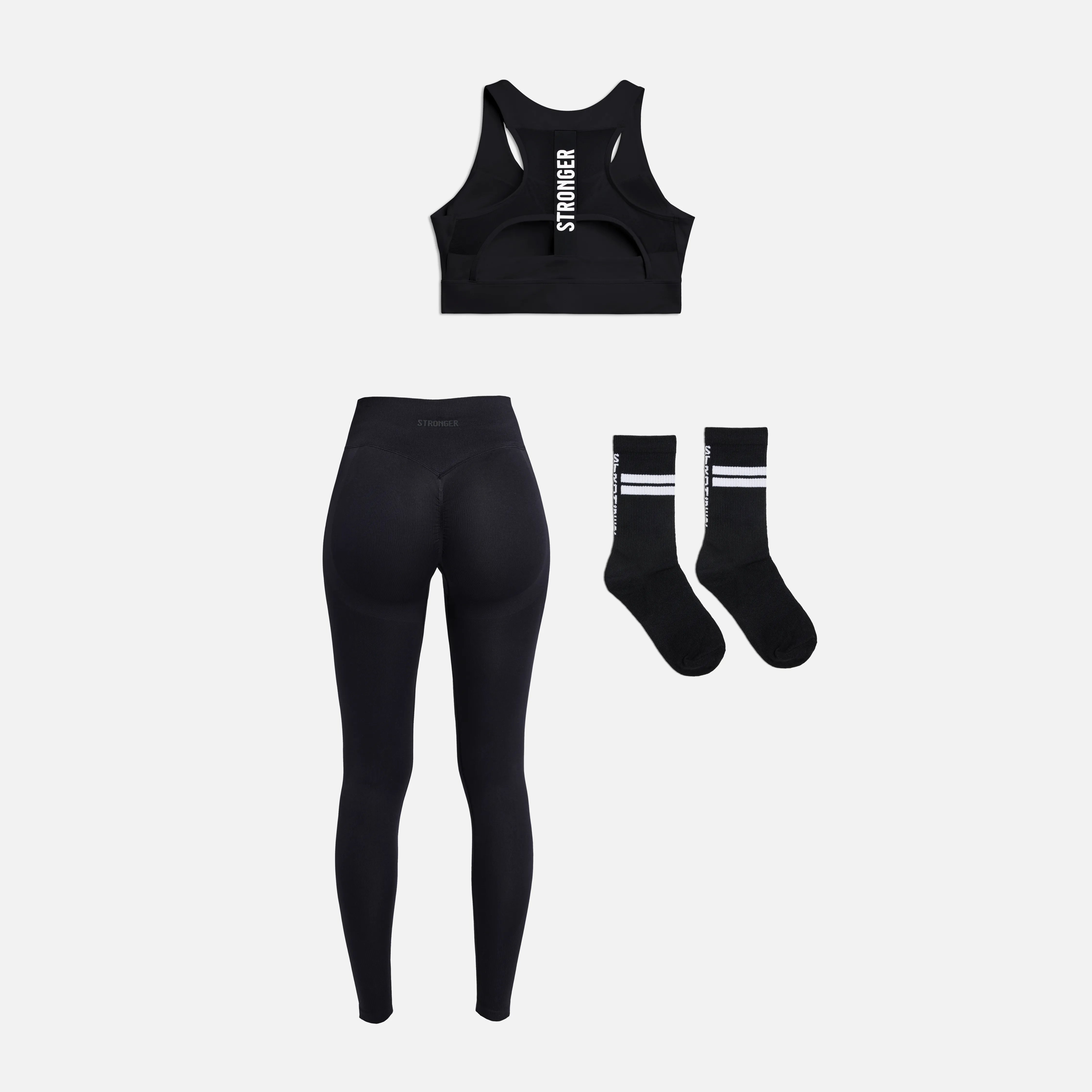 Kit