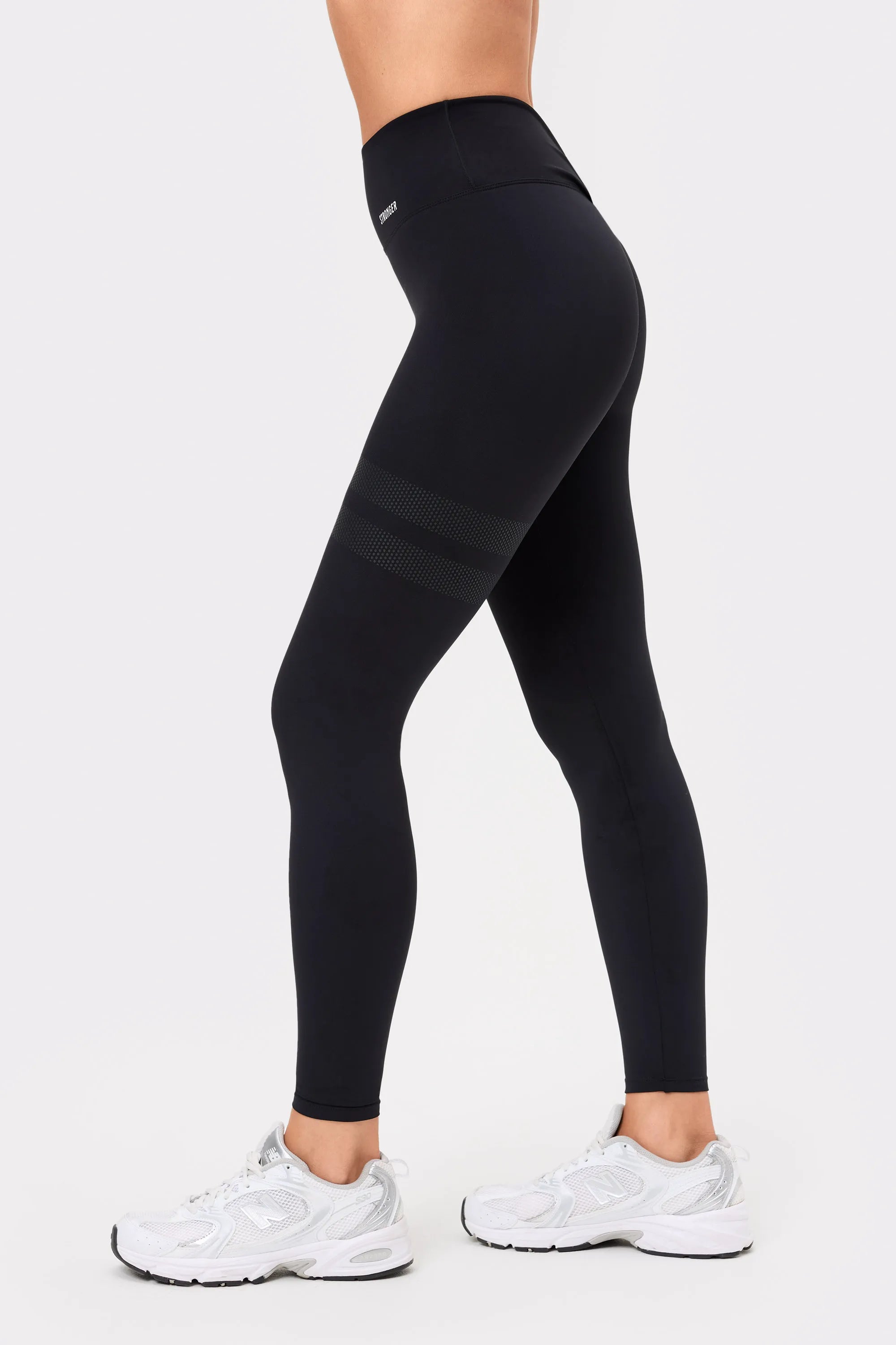 XL