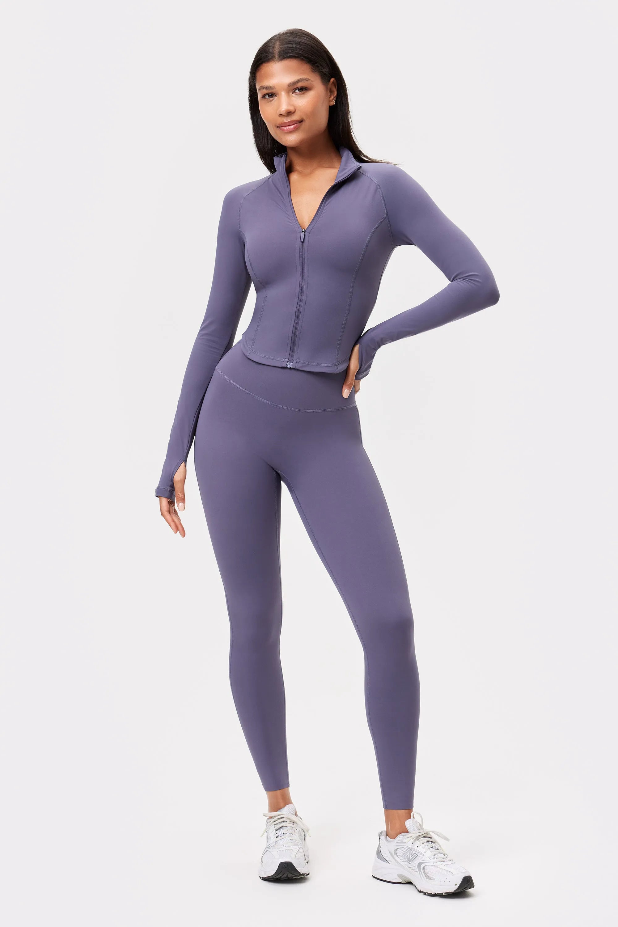 XXL