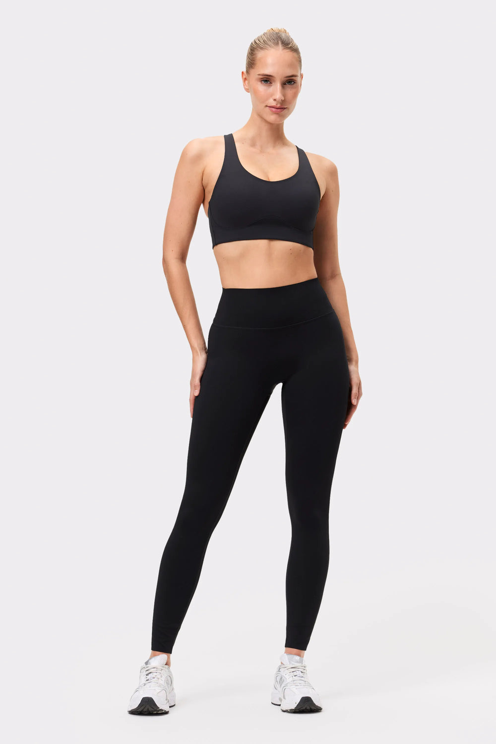 XXL