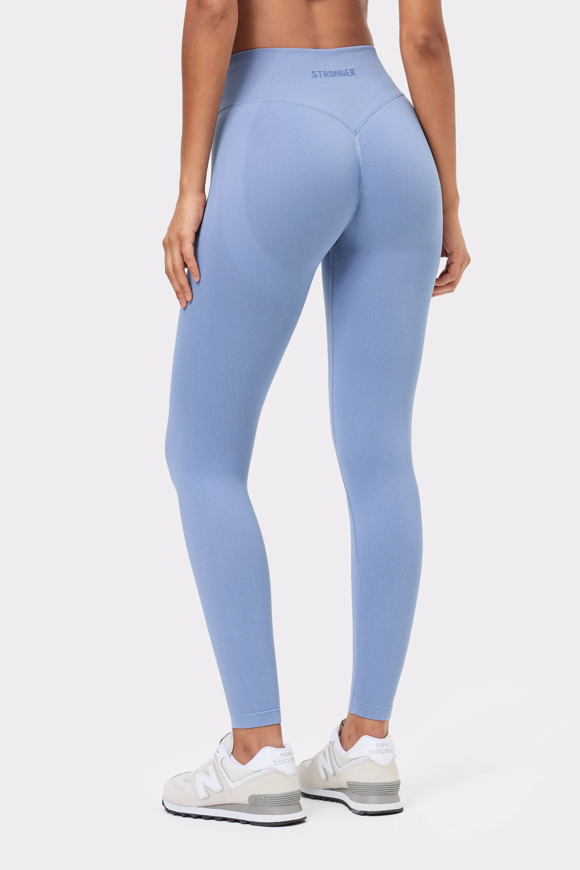 Tempest Blue