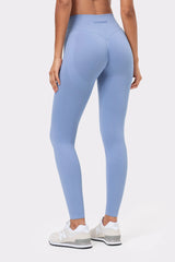 Tempest Blue
