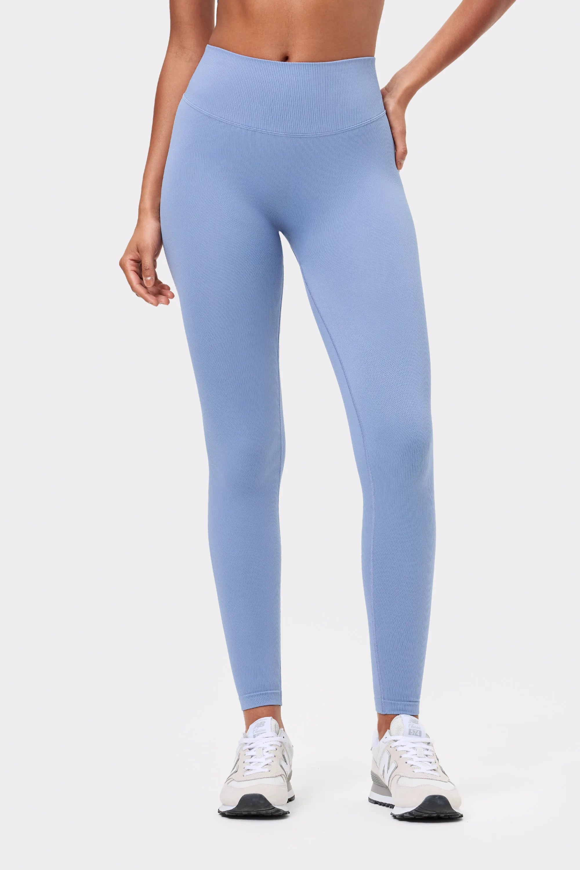 Tempest Blue
