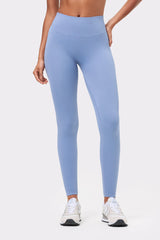 Tempest Blue