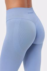 Tempest Blue