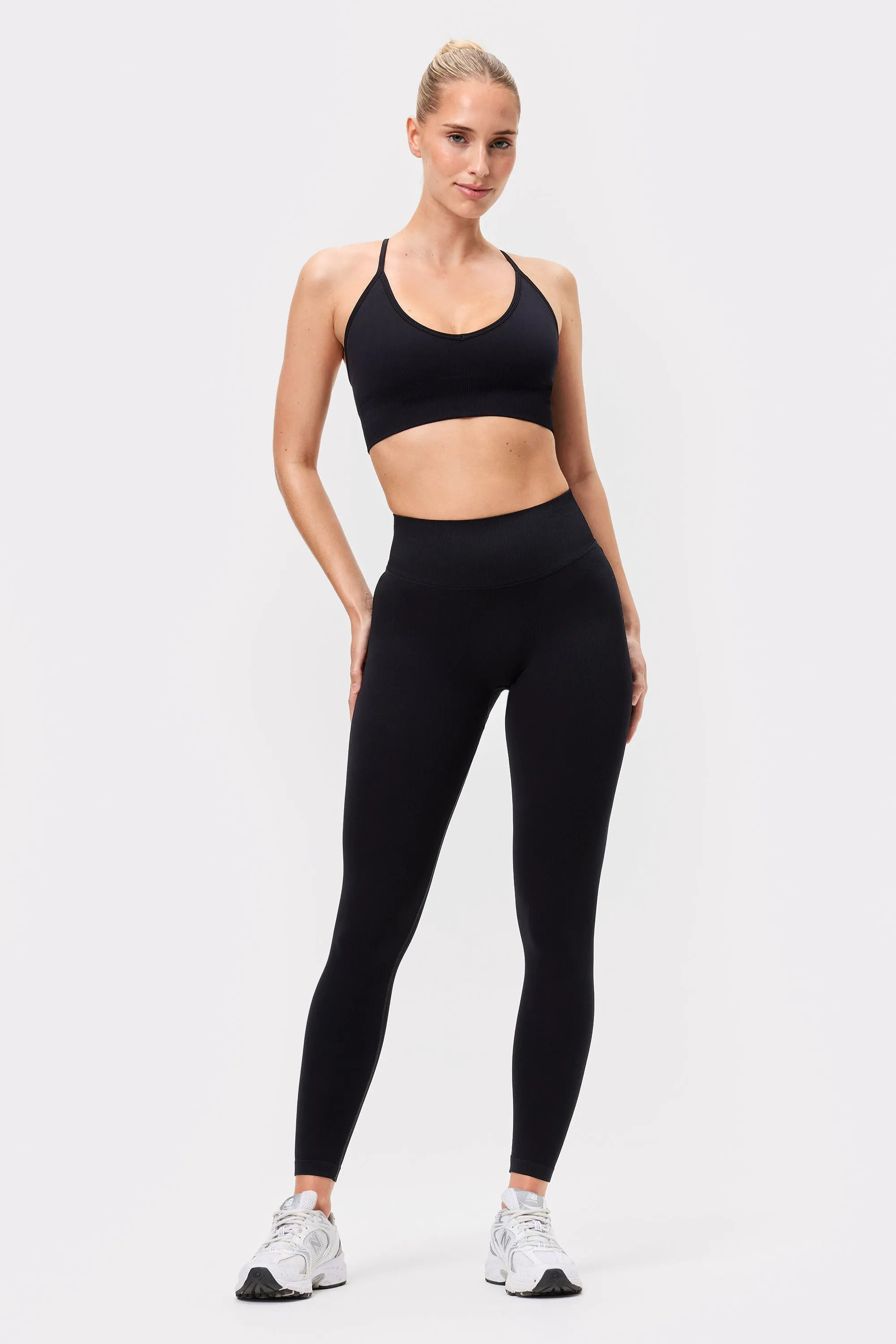 XL
