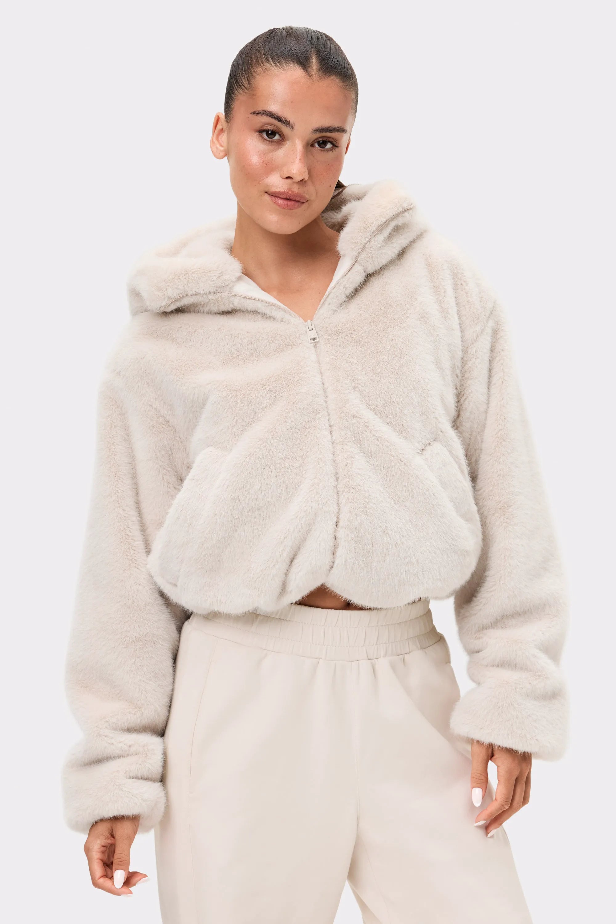 XXL