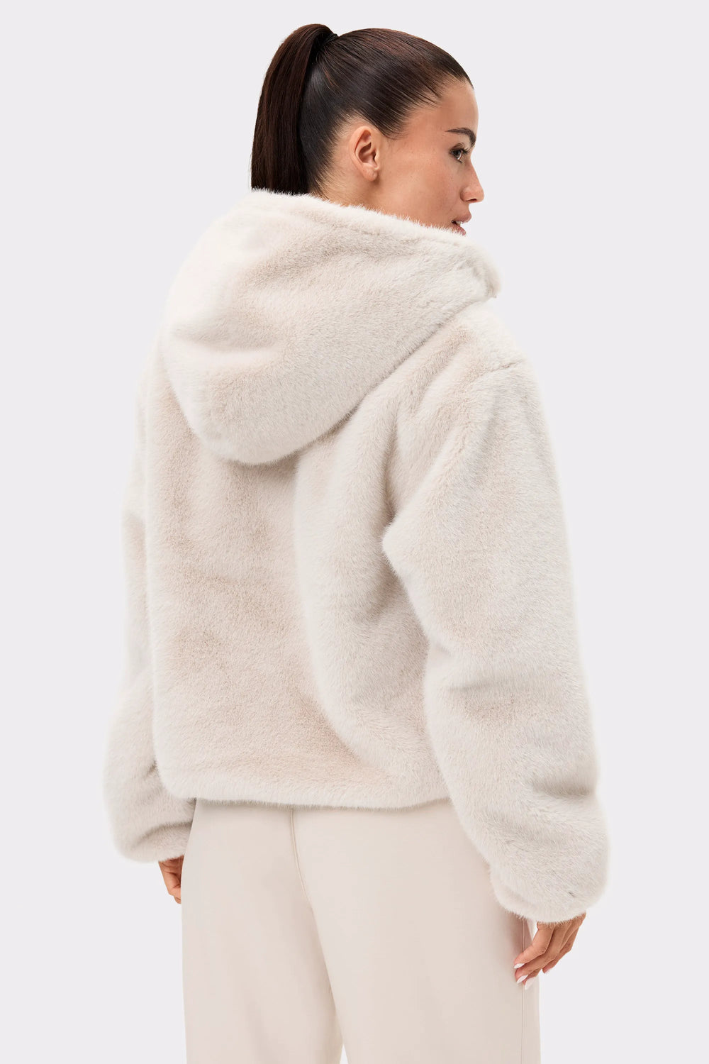 XXL