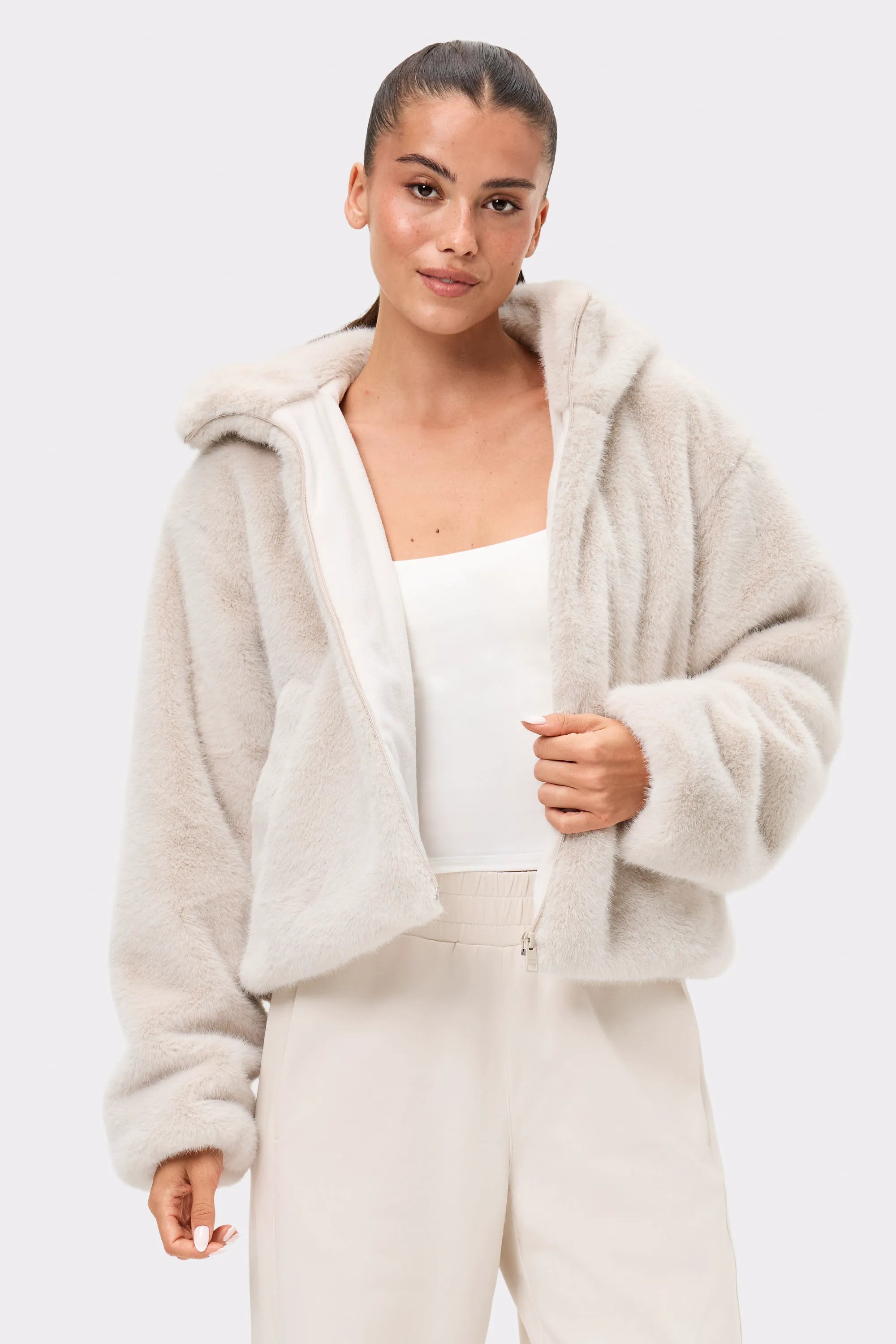 XXL