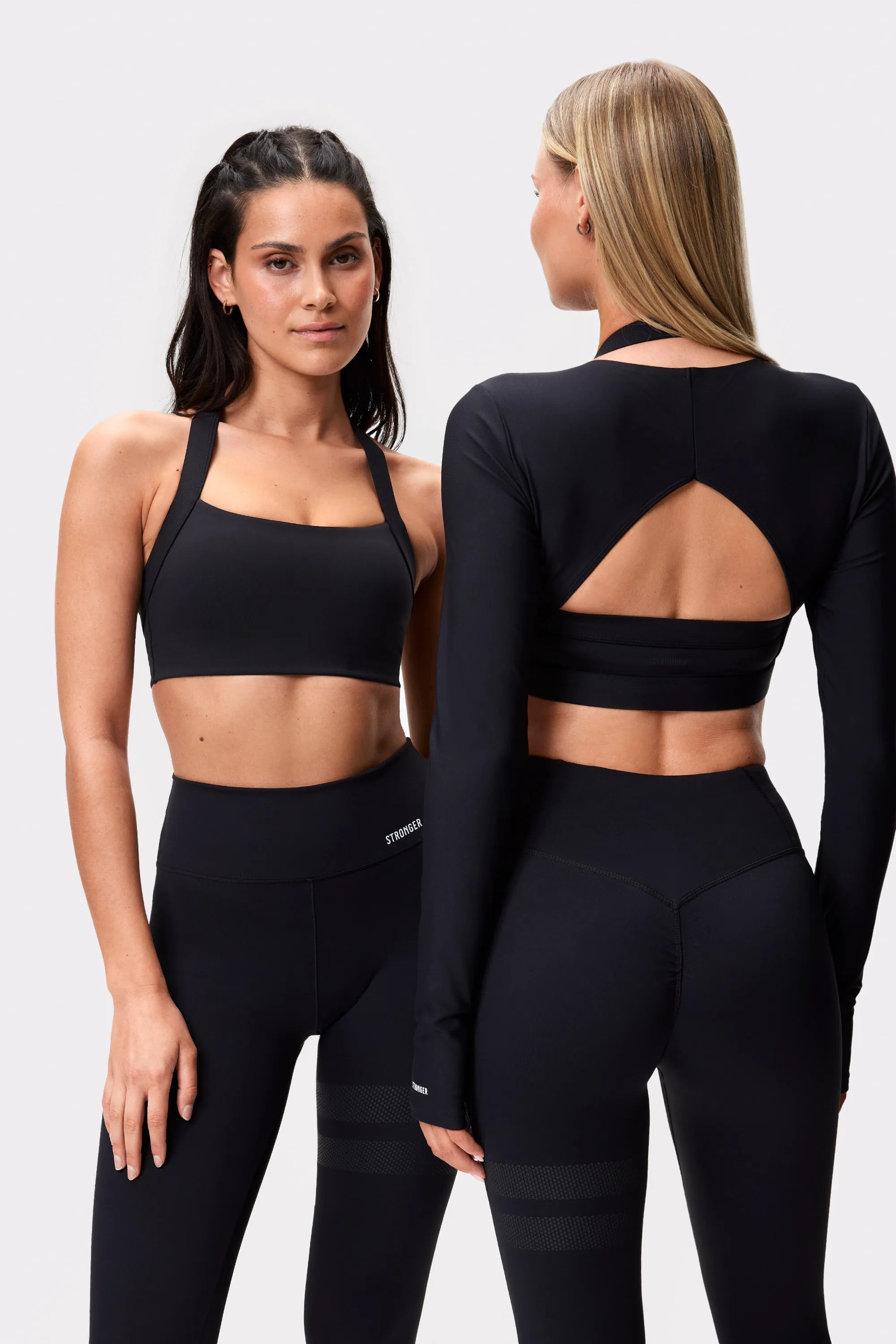 XXL