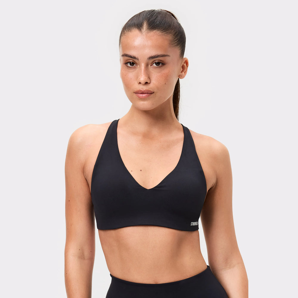 XL