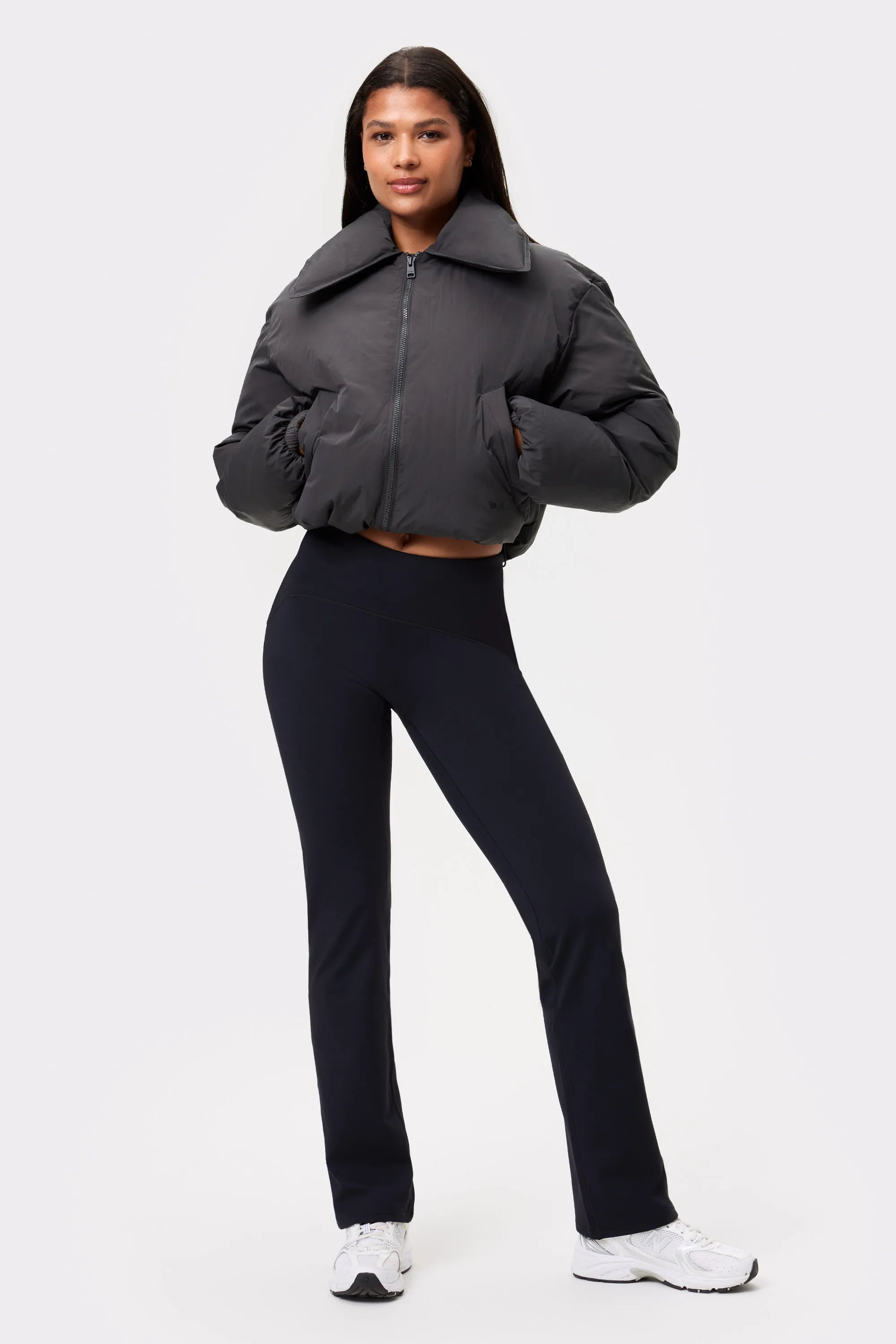 XXL
