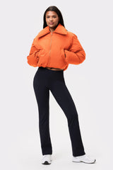 XXL